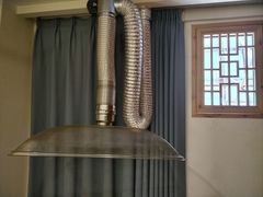 -雅享养生·中医调理·筋骨艾灸(广兰路店)
