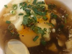 -一品豆腐脑(大湾市场店)