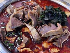 -凤张螺蛳粉·爽口粉(跃进路总店)