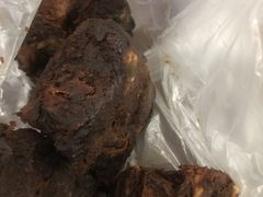 -老回回饺子馆(海洋馆店)