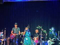 -云·酷 Atmosphere(国贸大酒店)