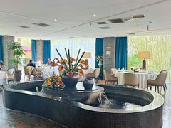 -唐廊烤鸭店(工体店)