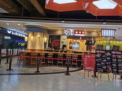 -欧亚汇集(飞跃路店)