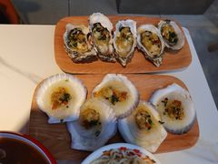 -堕落小龙虾(兰州旗舰店)
