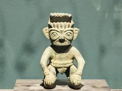 -遇见博物馆(遇见海洋沉浸式奇幻光影展)