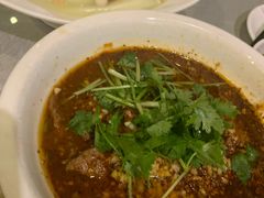 -成都驻京办餐厅(蜀都宾馆店)