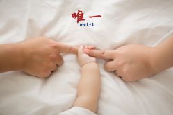 -可嘟儿家庭纪实摄影(南二环店)