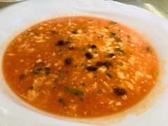 -清真·三德隆饭庄(桥梓口店)