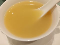 -北园酒家(小北路店)