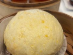 -金河半岛园林酒家(金融城店)
