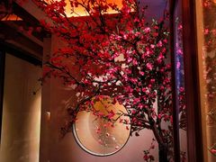 -觅唐MITONG(鸟巢店)