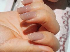 -海底捞火锅(龙湖北京大兴天街店)