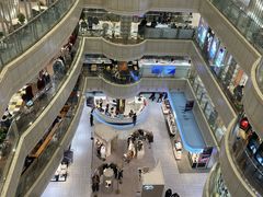 -远大购物中心(南岗店)