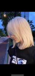 -MY HAIR ARDOR