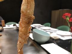 -铁板诱惑法式铁板烧(大卫城店)
