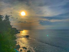 -Rock Bar Bali(Bali)