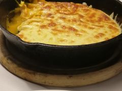 -佐度王子扒房(天鹅湖店)