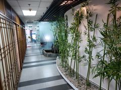 -樱花国际日语(徐家汇中心)