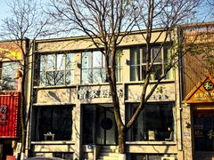-曾家厨房·新徽菜(九华山路店)