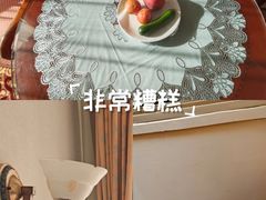 -汇泉王朝大饭店