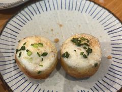 -花悦豆香