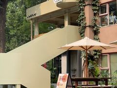 -姆们M Sweetie Cake(五道口店)