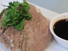 -迎宾楼(解放西街店)