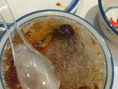 -粤食堂(天津和悦汇店)