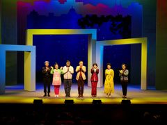 -虹口区工人文化宫