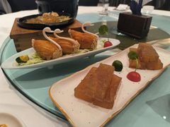 -裕华海鲜·深圳粤菜(福永店)