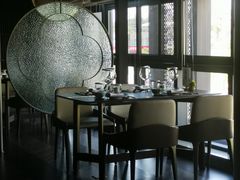 -大拙里·精致融合菜(沙湖桃源国际店)