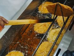 -方中山胡辣汤(通州店)