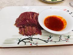 -双东酒店(东关街店)