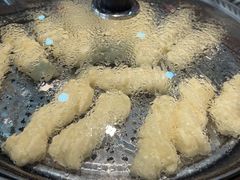 -好灶头铁锅炖(万象城店)
