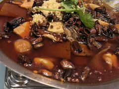 -正兴蜀园(科技园区店)