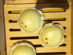 -姑妈嫁妆涮羊排专业火锅(中央大街一店)