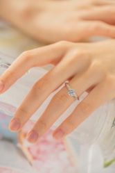 -I Do(重庆龙湖北城天街购物广场店)