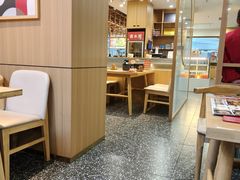 -小六汤包·老字号·中华名小吃(兴庆路店)