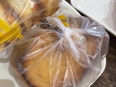 -味多美蛋糕(灯市口店)