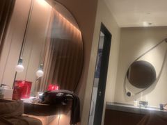 -守田肩颈·推拿SPA(颐豪旗舰店)
