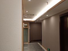 -圣和足道·瑶浴SPA·养生茶府(光华店)