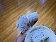 -SFC上影百联影城(大上海4DX店)