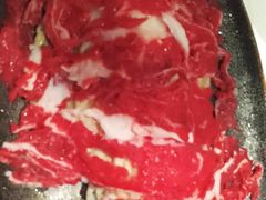 -麻辣空间·清油火锅(万达广场店)