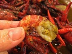 -星湖饭店(汉中门店)