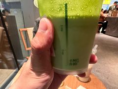 -阿嬷手作(成都万象城店)