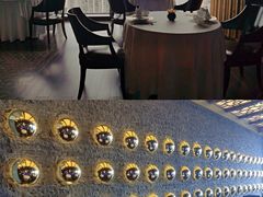 -富力丽思卡尔顿酒店·丽轩中餐厅
