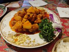 -小娘惹厨房Little Nyonya(狮城有约上榜店)