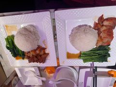 -皇室假期美食水疗会(春风路店)