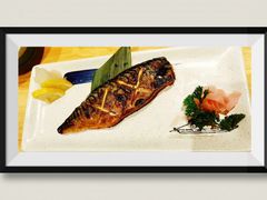 -和喜居酒屋(万龙丽水湾店)