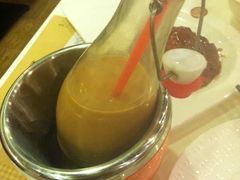 -上海世茂广场(南京东路店)